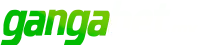 logo-gangabet