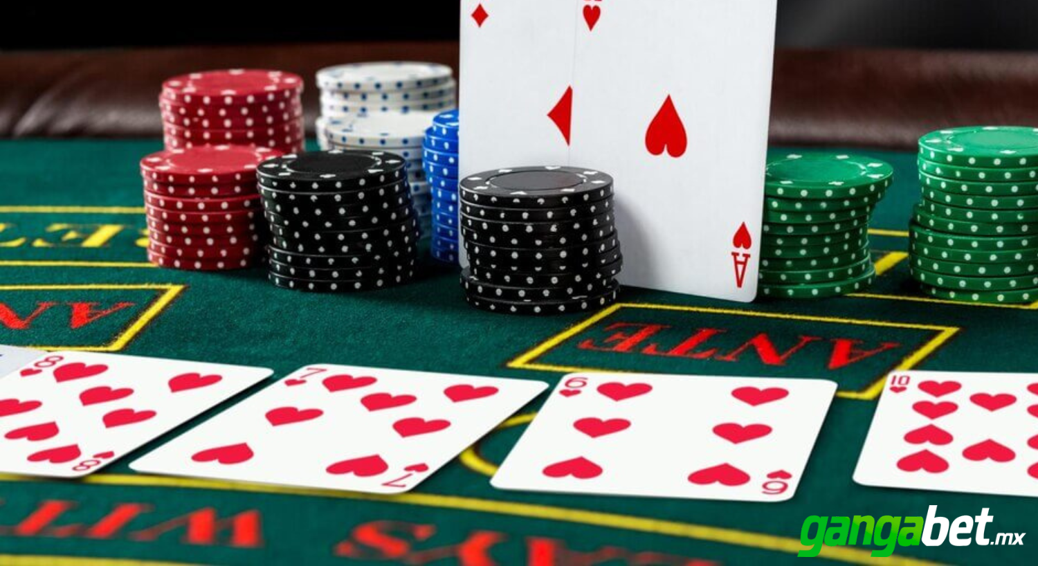 Casino online: ventajas y consejos para jugar