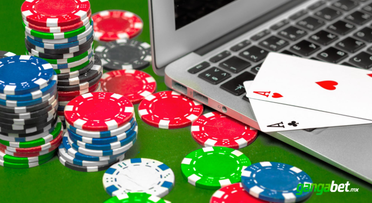casino-virtual